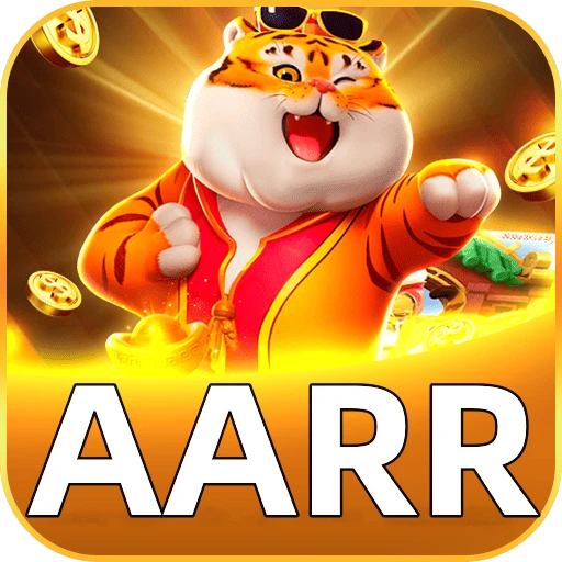 AARR Cassino Online